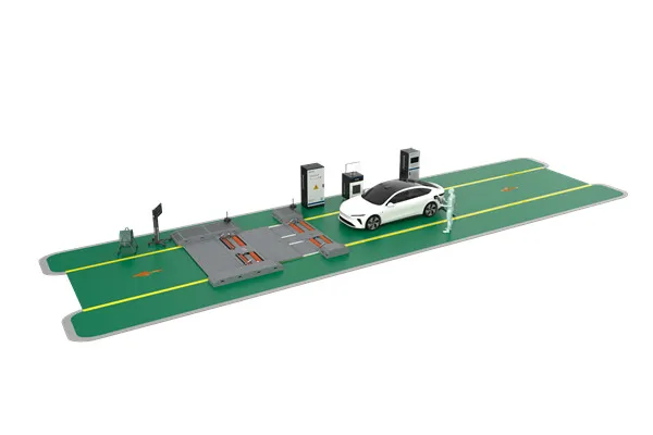 Sina ymplementeart technysk standert foar ûnderhâld fan elektryske auto en reparaasje